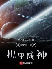 伊人黄