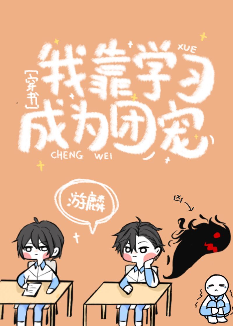 1100lu怎么进不去了