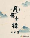 开心论坛