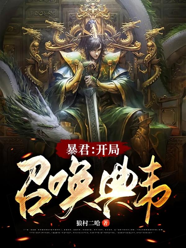 秋霞网电影播放器app