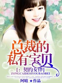 诺基亚以前的经典手机游戏