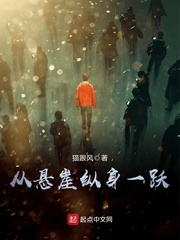 晚上打扑克的声音视频