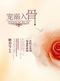 拍拍拍美女黄色1000视频