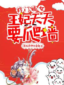 买来的媳妇四兄弟蓝桥雪