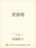 一本道资源