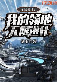 男男免费versioses视频