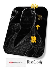 宠着你
