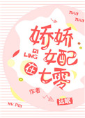 俺去也电影院