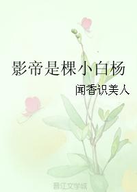 国内偷拍亚洲欧洲2024