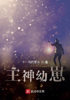 elise谭晓彤付费视频
