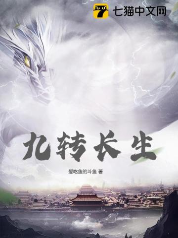 宝书网小说txt下载手机版