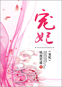 bdsm奇特虐bdsm