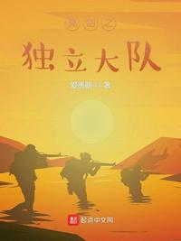 最新永久防屏蔽网址