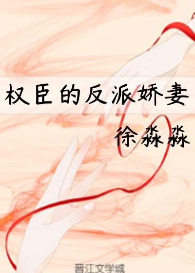 韩国卖肉直播app平台