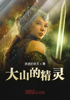 红灯区无删减