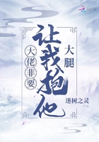 茶馆妈妈在线观看