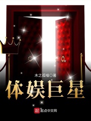 麻豆日产精品卡2卡3卡4卡5卡
