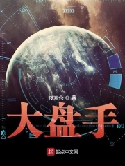 freehdmovie
