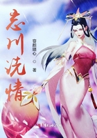 k频道网址导航 最新53