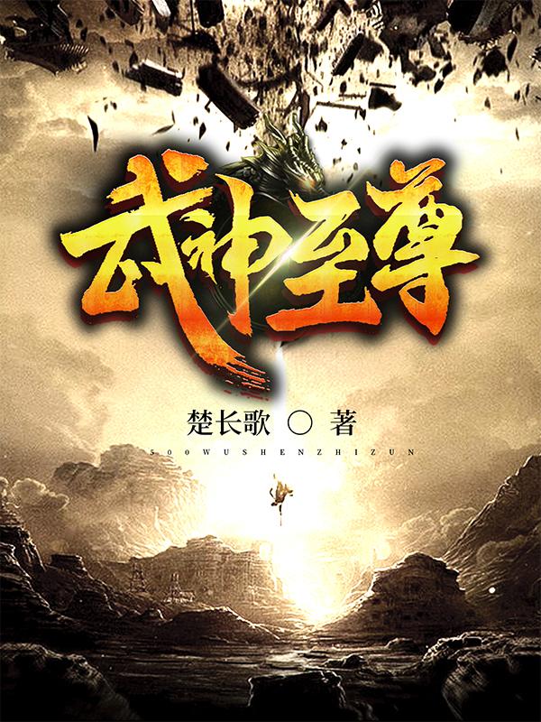 暴风影音官方网站