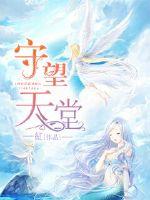 mm131周妍希