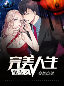 燃烧 电影