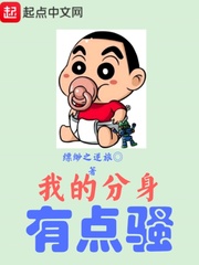 看黄软件app下载