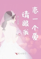 捷报网球比分