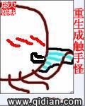 他是谁电视剧免费观看天堂