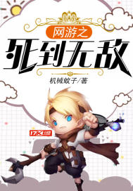 久久最稳定资源站在线