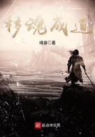 黄色小故事