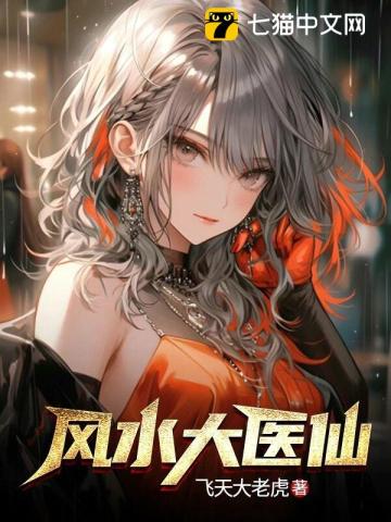 网址大全黄页在线观看