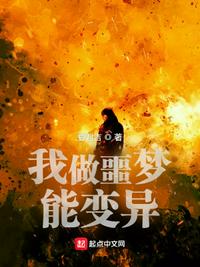 f2代直播app下载