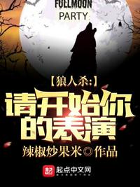 天堂资源在线官网资源