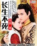 女同亚洲免费视频free