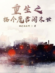 类似猫咪快狐的软件