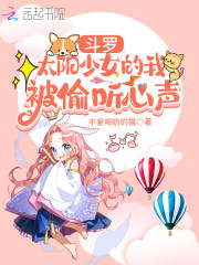 新金瓶梅电影完整版