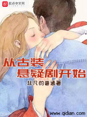 多鱼网官网