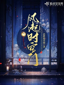 kayden·krosshd在线