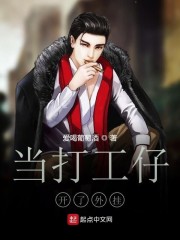毛片在线视频
