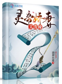 搜狗游戏中心
