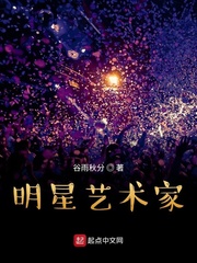 快穿之男主每天都在掉马甲