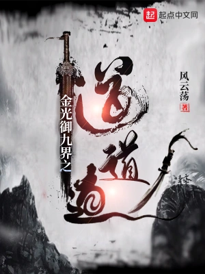 x2mocmo小红莓官网