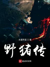 可爱动漫图片