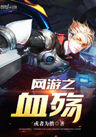 游戏npc把我c了