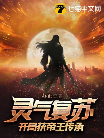 母子乱淫