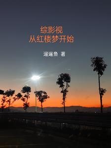 新三国演义全部95集