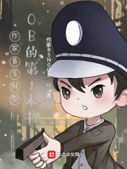 江苏大学综合服务门户