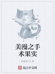 kdh33k频道