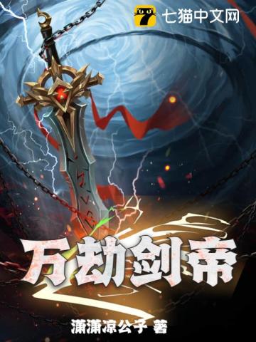莆田小鱼网纯莆天地